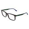 Lacoste L2993 N (222)