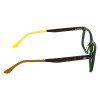 Lacoste L2993 N (301)
