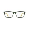 Lacoste L2993 N (301)