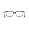 Lacoste L2993 N (412)