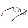 Lacoste L2993 N (412)