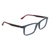 Lacoste L2993 N (412)