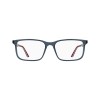 Lacoste L2993 N (412)