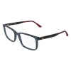 Lacoste L2993 N (412)
