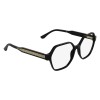 Lacoste L4000 (001)