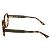 Lacoste L4000 (214)