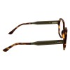 Lacoste L4000 (214)