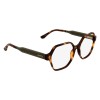 Lacoste L4000 (214)