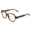 Lacoste L4000 (214)
