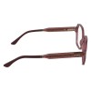 Lacoste L4000 (601)