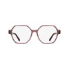 Lacoste L4000 (601)