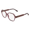 Lacoste L4000 (601)