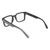 Lacoste L4003 (001)