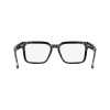 Lacoste L4003 (001)