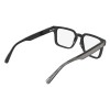 Lacoste L4003 (001)