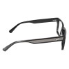 Lacoste L4003 (001)