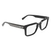 Lacoste L4003 (001)