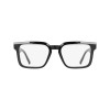 Lacoste L4003 (001)