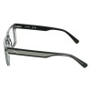 Lacoste L4003 (318)
