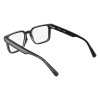 Lacoste L4003 (318)