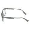 Lacoste L4005 (035)