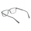 Lacoste L4005 (035)