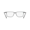 Lacoste L4005 (035)