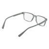 Lacoste L4005 (035)