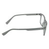 Lacoste L4005 (035)