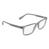 Lacoste L4005 (035)