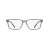 Lacoste L4005 (035)