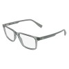 Lacoste L4005 (035)