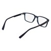 Lacoste L4005 (410)