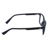 Lacoste L4005 (410)