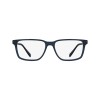 Lacoste L4005 (410)