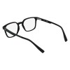 Lacoste L4006 (001)