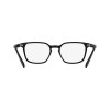Lacoste L4006 (001)