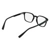 Lacoste L4006 (001)