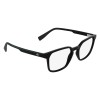 Lacoste L4006 (001)