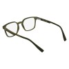 Lacoste L4006 (310)