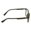 Lacoste L4006 (310)