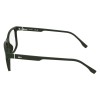 Lacoste L4007MAG-SET (301)