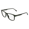 Lacoste L4007MAG-SET (301)