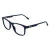 Lacoste L4007MAG-SET (410)