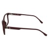 Lacoste L4007MAG-SET (601)