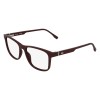 Lacoste L4007MAG-SET (601)