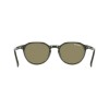 Lacoste L4008 CLIP (275)