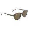Lacoste L4008 CLIP (275)