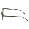 Lacoste L4008MAG-SET (275)