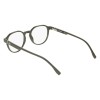 Lacoste L4008MAG-SET (275)
